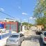 在Merida, Yucatan出售的4 卧室 别墅, Merida