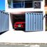 5 Bedroom Townhouse for sale in Quezon City, Metro Manila, Quezon City, Eastern District, Metro Manila, Philippines
