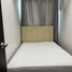 2 Schlafzimmer Appartement zu verkaufen in Makati City, Metro Manila, Makati City, Southern District