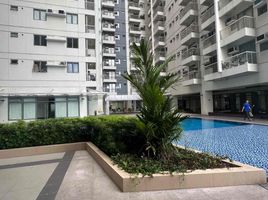 2 Bedroom Apartment for sale in St. Luke's Medical Center Quezon City, Quezon City, Quezon City