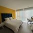 Condominium 1 chambre à louer à Naucalpan De Juarez, Mexico, Naucalpan De Juarez