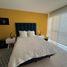 Condominium 1 chambre à louer à Naucalpan De Juarez, Mexico, Naucalpan De Juarez