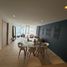 Condominium 1 chambre à louer à Naucalpan De Juarez, Mexico, Naucalpan De Juarez