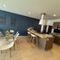 Condominium 1 chambre à louer à Naucalpan De Juarez, Mexico, Naucalpan De Juarez