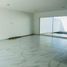 Maison 3 chambre à vendre à Queretaro, Queretaro, Queretaro, Queretaro