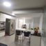 4 Habitación Villa en venta en Medellín, Antioquia, Medellín