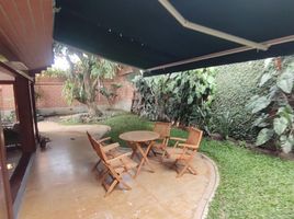 4 Habitación Villa en venta en Medellín, Antioquia, Medellín