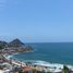 1 Habitación Apartamento en venta en Mazatlan, Sinaloa, Mazatlan, Sinaloa