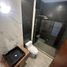 1 Habitación Apartamento en venta en Mazatlan, Sinaloa, Mazatlan, Sinaloa