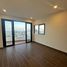 1 Habitación Apartamento en venta en Mazatlan, Sinaloa, Mazatlan, Sinaloa