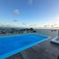 1 Habitación Apartamento en venta en Mazatlan, Sinaloa, Mazatlan, Sinaloa