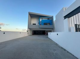 1 Habitación Apartamento en venta en Mazatlan, Sinaloa, Mazatlan, Sinaloa