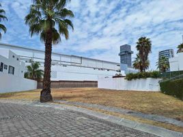 Grundstück zu verkaufen in Ocoyucan, Puebla, Ocoyucan