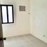 3 Bedroom House for sale in Valenzuela City, Northern District, Valenzuela City