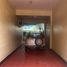 4 chambre Maison for sale in Anonas LRT-2, Quezon City, Quezon City