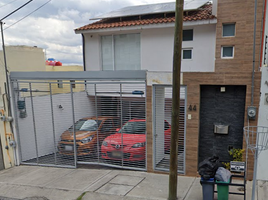 Villa 3 chambre à vendre à Atizapan De Zaragoza, Mexico, Atizapan De Zaragoza