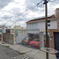 Villa 3 chambre à vendre à Atizapan De Zaragoza, Mexico, Atizapan De Zaragoza