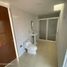 1 Schlafzimmer Wohnung zu vermieten in Naucalpan De Juarez, Mexico, Naucalpan De Juarez