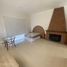 1 Schlafzimmer Wohnung zu vermieten in Naucalpan De Juarez, Mexico, Naucalpan De Juarez