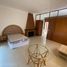 1 Schlafzimmer Wohnung zu vermieten in Naucalpan De Juarez, Mexico, Naucalpan De Juarez