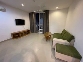 1 Schlafzimmer Appartement zu vermieten im Horizon Tower, Tan Dinh