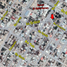 2 Bedroom House for sale in Camargo, Tamaulipas, Camargo