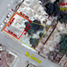 2 Bedroom House for sale in Camargo, Tamaulipas, Camargo