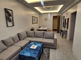 2 Bedroom Condo for rent at The Bellagio 2, Taguig City