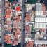 Villa 3 chambre à vendre à Cuauhtemoc, Mexico City, Cuauhtemoc