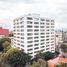 1,730 m2 Office for rent in Azcapotzalco, Mexico City, Azcapotzalco