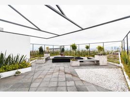 1,730 m2 Office for rent in Azcapotzalco, Mexico City, Azcapotzalco