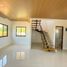 3 chambre Villa for sale in Northern Mindanao, Cagayan de Oro City, Misamis Oriental, Northern Mindanao