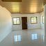 3 chambre Villa for sale in Cagayan de Oro City, Misamis Oriental, Cagayan de Oro City