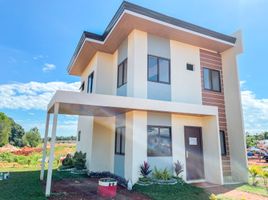 3 chambre Villa for sale in Cagayan de Oro City, Misamis Oriental, Cagayan de Oro City