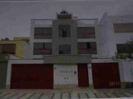 3 Schlafzimmer Wohnung zu verkaufen in San Borja, Lima, San Borja, Lima, Lima