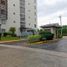 1 Bedroom Condo for sale in Muntinlupa City, Metro Manila, Muntinlupa City