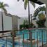 1 Bedroom Condo for sale in Muntinlupa City, Metro Manila, Muntinlupa City