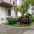 1 Bedroom Condo for sale in Muntinlupa City, Metro Manila, Muntinlupa City