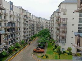 1 Bedroom Condo for sale in Muntinlupa City, Metro Manila, Muntinlupa City