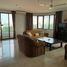 3 Bedroom Apartment for sale in Jakarta Pusat, Jakarta, Tanah Abang, Jakarta Pusat