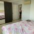 3 Kamar Apartemen for sale in Medistra Hospital, Mampang Prapatan, Tanah Abang