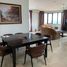 3 Kamar Apartemen for sale in Medistra Hospital, Mampang Prapatan, Tanah Abang