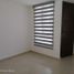 3 Schlafzimmer Haus zu vermieten in El Marques, Queretaro, El Marques