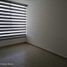 3 Schlafzimmer Haus zu vermieten in El Marques, Queretaro, El Marques