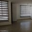 3 Schlafzimmer Haus zu vermieten in El Marques, Queretaro, El Marques