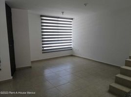 3 Schlafzimmer Haus zu vermieten in El Marques, Queretaro, El Marques