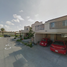 3 Bedroom House for sale in Montemorelos, Nuevo Leon, Montemorelos