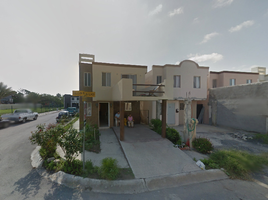 3 Bedroom House for sale in Montemorelos, Nuevo Leon, Montemorelos