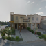3 Bedroom House for sale in Montemorelos, Nuevo Leon, Montemorelos