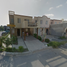 3 Bedroom House for sale in Montemorelos, Nuevo Leon, Montemorelos